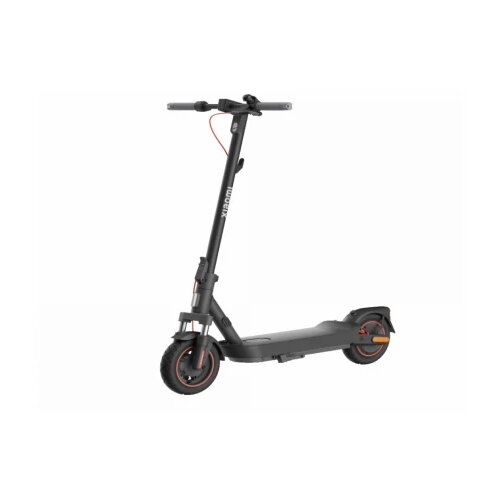 Xiaomi Elektricni Trotinet 5 Max 400W/25kmh/70km/120kg/crna Cene