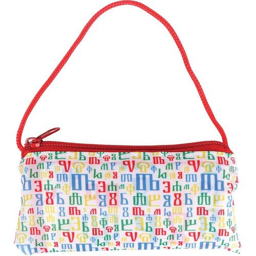 Buky Sklopiva shopping torba Slike