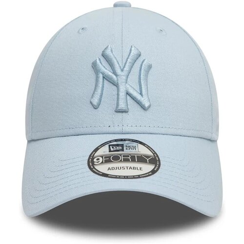 New Era - Plava Cijene