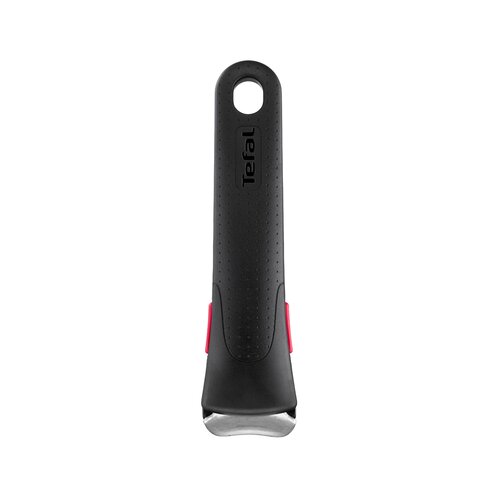 Tefal L9863153 Ingenio dr&amp;scaron;ka Slike