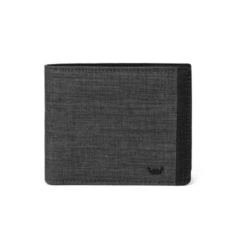 Vuch Mu&scaron;ki novčanik Cruell Grey, 11 x 9 cm Cijene