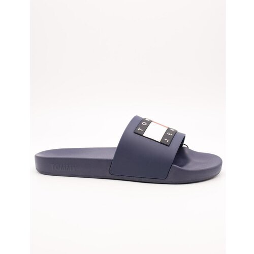 Tommy Hilfiger Natikači - Cene