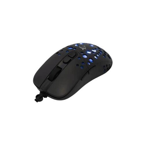 White Shark Crni-White Shark Gaming miš GM 9004 Tristan Cene
