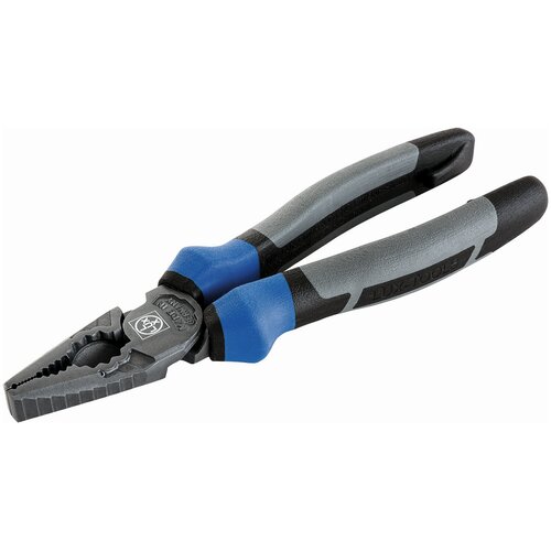 Lux Tools Kombinirana klije&scaron;ta LUX 180mm 3K Cijene