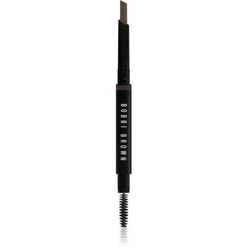 Bobbi Brown Long Wear Brow Pencil olovka za obrve nijansa Espresso 0,33 g Cijene
