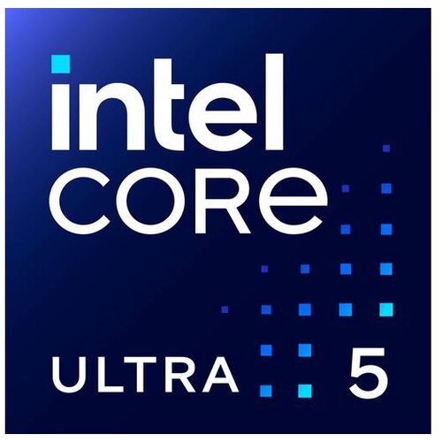 Intel Core&trade; Ultra 5 250K Plus processor with 18 cores Cijene