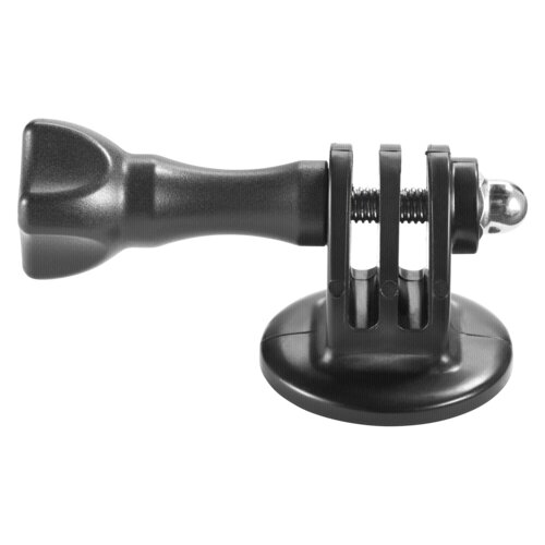 CULLMANN Cross CX125 GoPro Tripod Adapter Slike