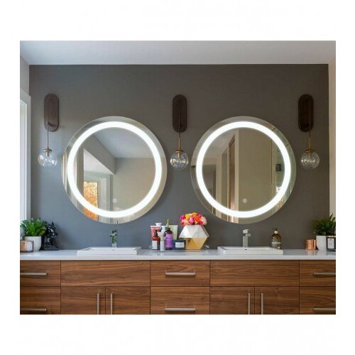 Master Ogledalo LED 600mm 10-12W 4000K IP44 S-4536 Cijene