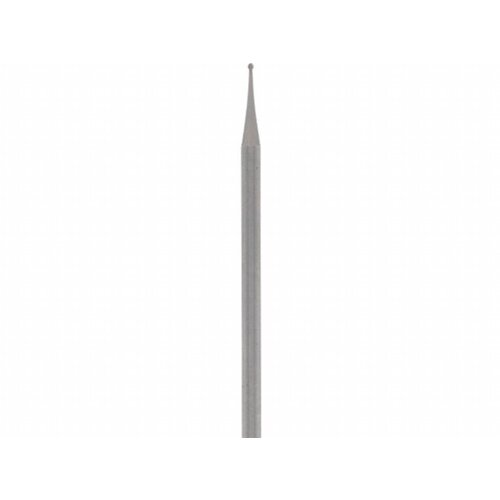 Dremel nož za graviranje 105 26150105JA Slike