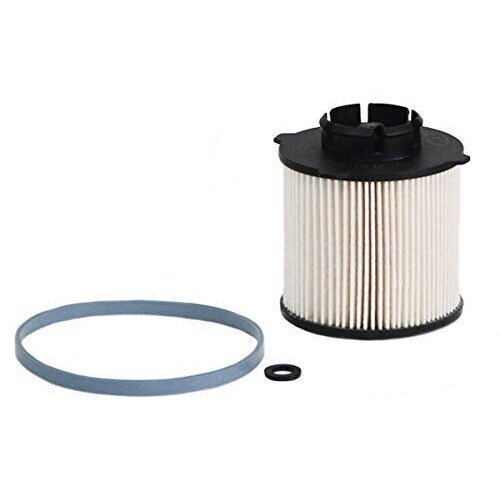 MANN FILTER GORIVA OPEL 13263262 KNEHCT E640KPD185 Slike