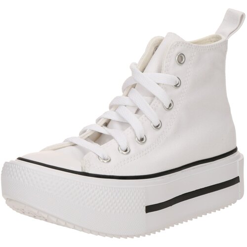 Converse Tenisice 'CTAS LIFT' bijela Cijene