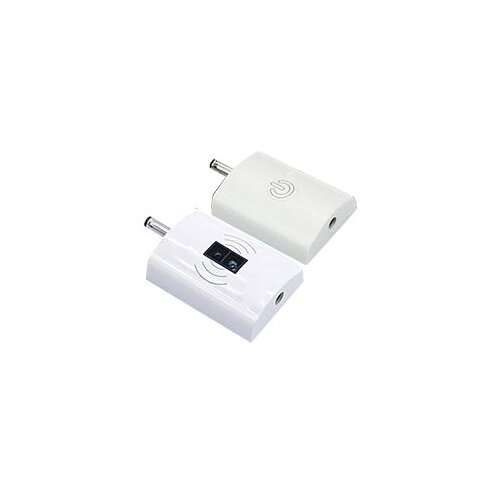 Traka led set sa senzorom pokreta Green Tech Cijene