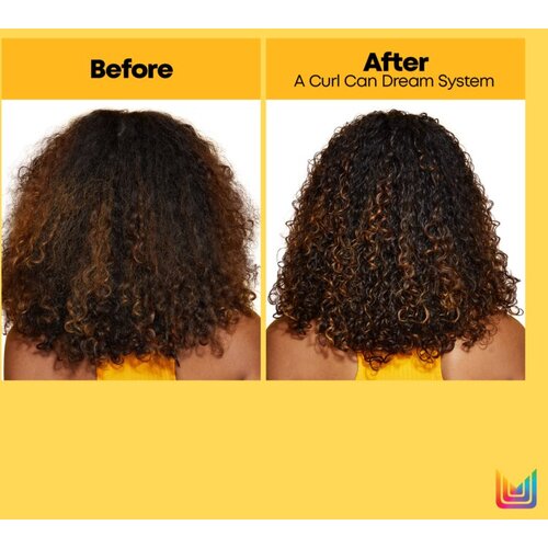 Matrix a curl can dream &amp;scaron;ampon 300ml Slike