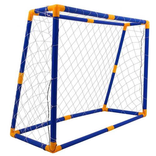  Football set, goal + accessories Cijene