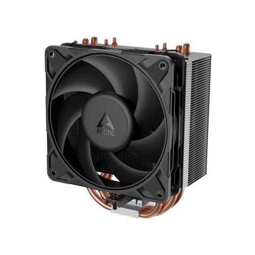 Arctic CPU Cooler Freezer 36 S Slike