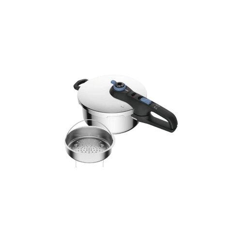 Tefal P2580402 Slike