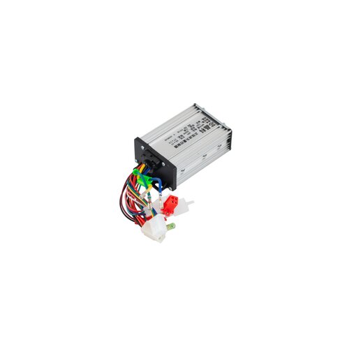  Eb.kontroler 48v 250w za mini power Cene
