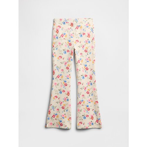 GAP Children's leggings - Girls Cene