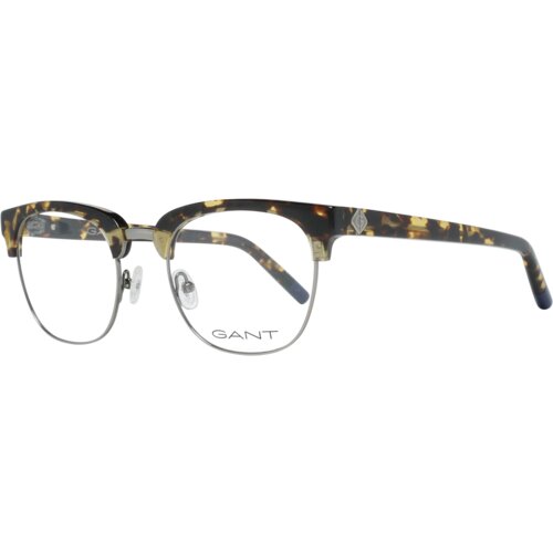 Gant Optical Frame Cene