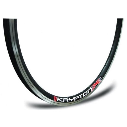 Kryptonx 24" alu felna 36 rupa dupli zid 507x19 ( 120208 ) Cene