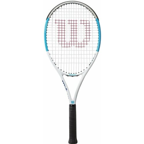 Wilson Ultra Power Team 103 Tennis Racket L1 Slike