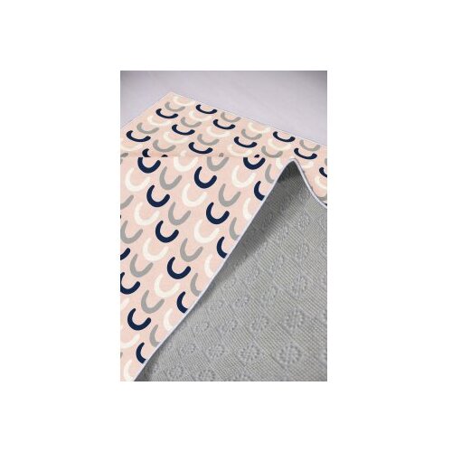 Conceptum Hypnose tepih (80x200) WOOKECE122 Slike
