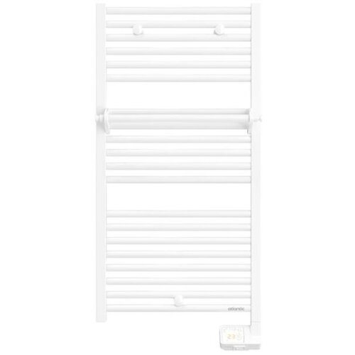 Atlantic 2012 Digital 500W Električni sušač peškira Cene