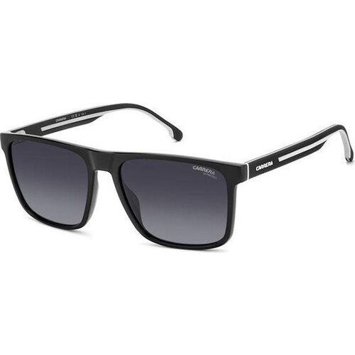 Carrera 8064/S 80S/9O ONE SIZE (57) Črna/Siva Cene