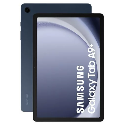 Garancija:12 mjeseci Samsung X210 Galaxy Tab A9+ 11.0 WiFi 4GB 64GB Blue