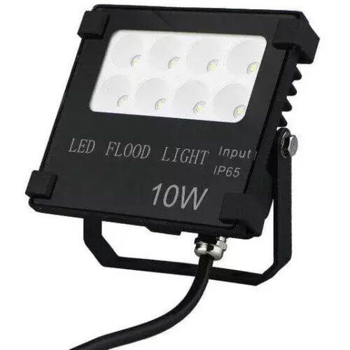 Slim Reflektor 10w Cene