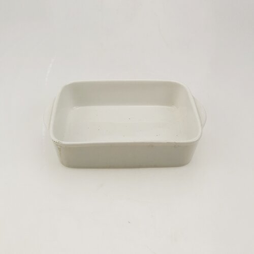  Keramički pekači Cene