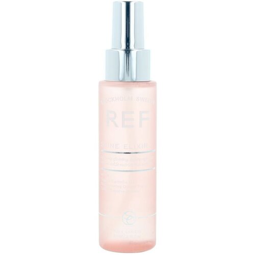 REF Stockholm SHINE ELIXIR oil 80 ml Slike