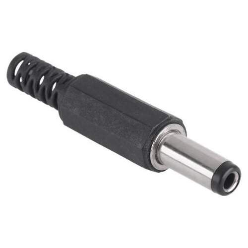 Cabletech DC KONEKTOR 5.5 x 2.1 x 9,5mm, (20811846) Slike