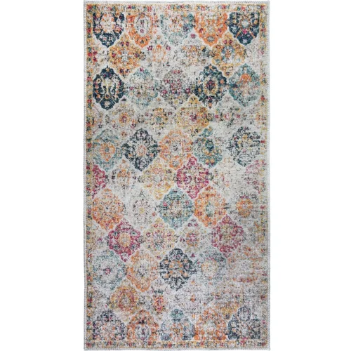 Vitaus Pralna preproga 160x230 cm Vintage Orient –