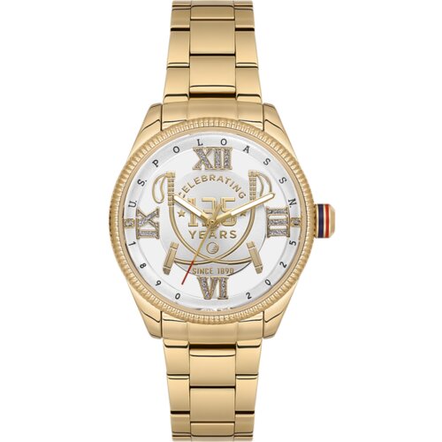U.S. Polo Assn. Ženski ručni sat USPA2120-02 Cijene