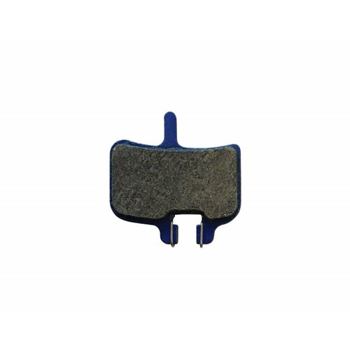  DISK PLOCICE MARWI DBP-01 Cene