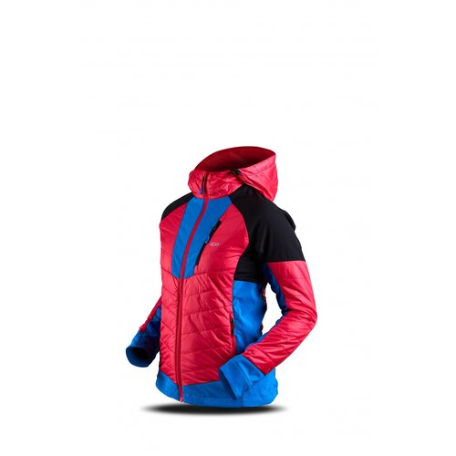 TRIMM W MAROLA Jacket pink Slike