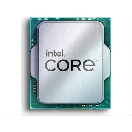 Intel procesor Cpu I3-14100 3,5 Ghz Kuad Core 12Mb S.1700, Trai, Cm8071505092206 Slike