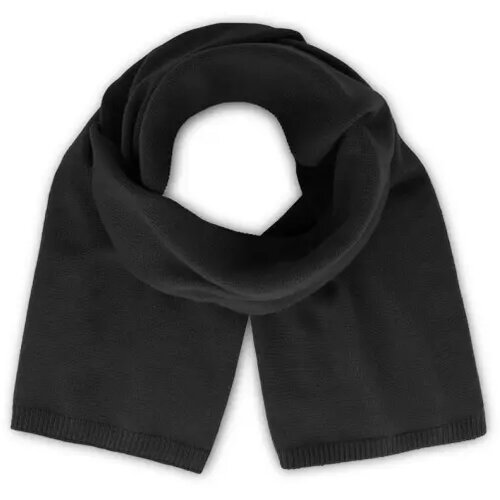 Atlantis &Scaron;AL WIND SCARF Cijene