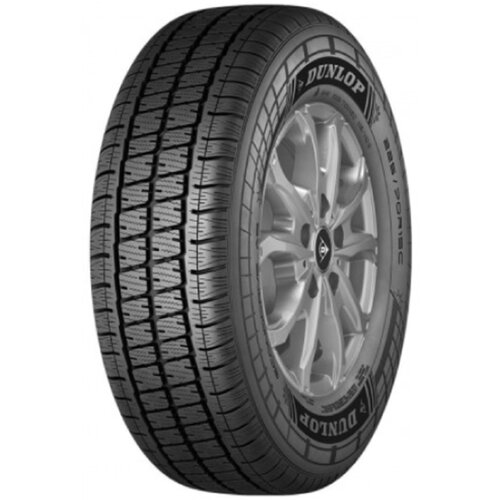 Dunlop 225/70 R15C ECONODRIVE AS 112R sva godi&scaron;nja doba Cene