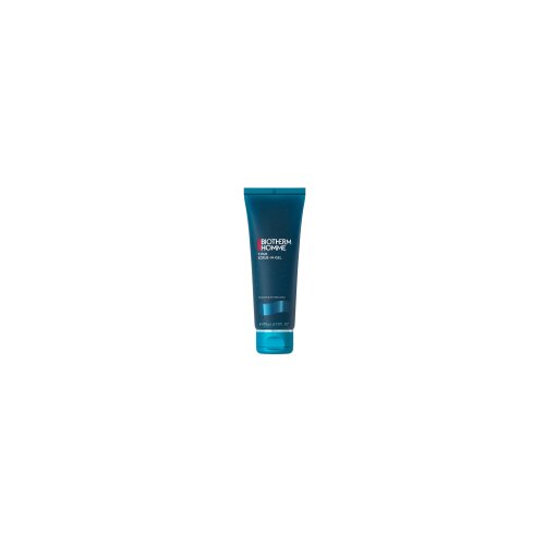 Biotherm Homme Cijene