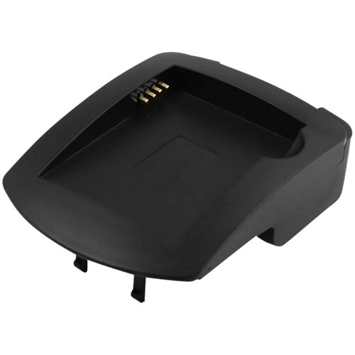 AVIZAR Polnilnik baterij za telefon, združljiv z BlackBerry 6210, (5000309829) Slike