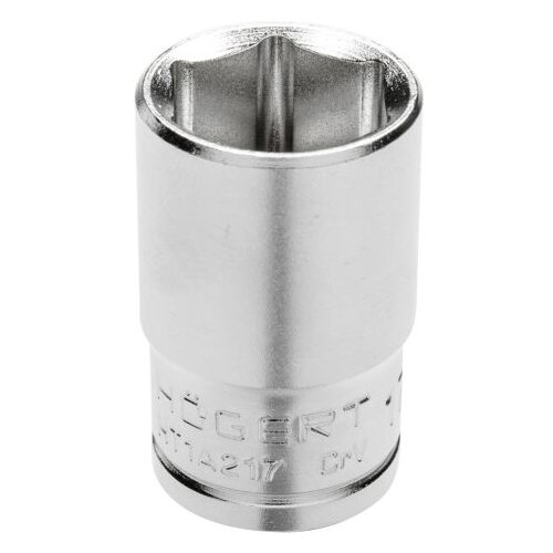 Hogert nasadni ključ hex 1/2" 18 mm Cene
