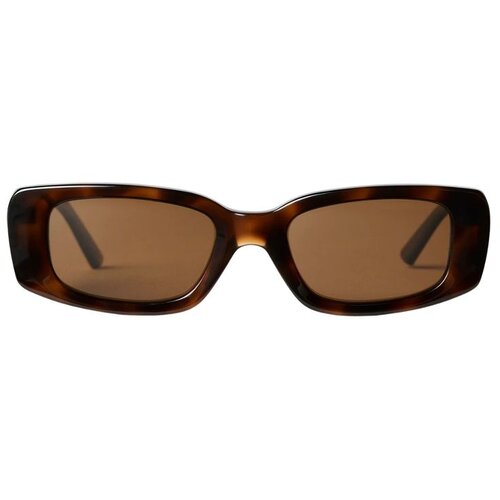 Chimi Mu&scaron;ke sunčane naočale 10.2 Tortoise (havana) Cijene