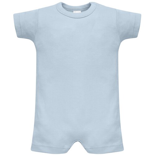 Pinokio Romper Blue Lovely Day Slike