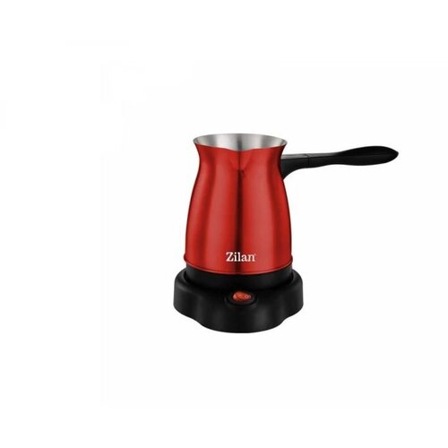 Zilan Kuhalo za kavu, 800W - ZLN3627 Cene