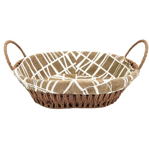  Korpica za hleb Prva Cene