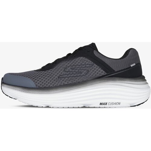 Skechers Patike MAX CUSHIONING ENDEAVOUR Cene