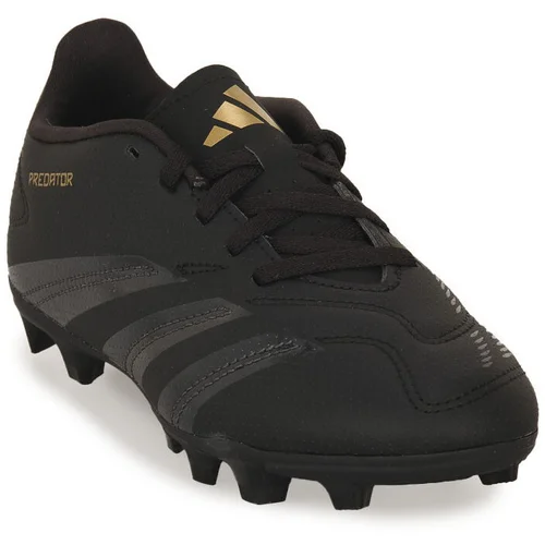 Adidas PREDATOR CLUB TF Crna