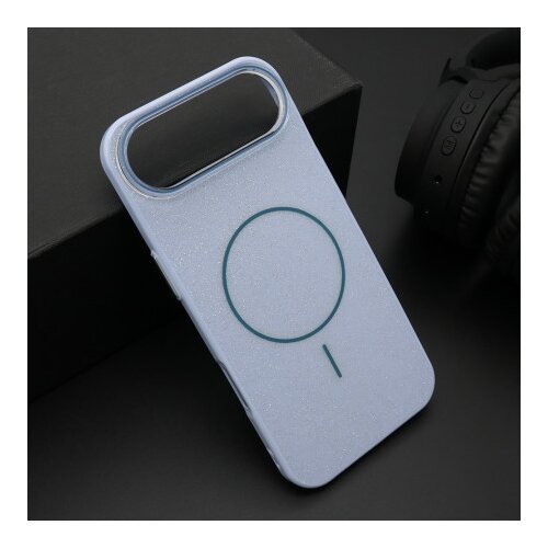  Futrola jelly magsafe ii za iphone 17 (6.3) plava ( F121642 ) Cene